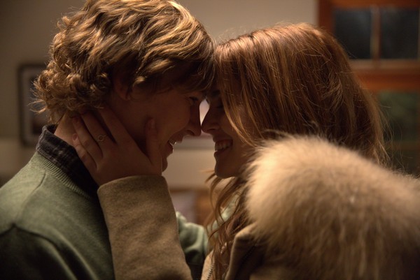 Before I Fall (4)