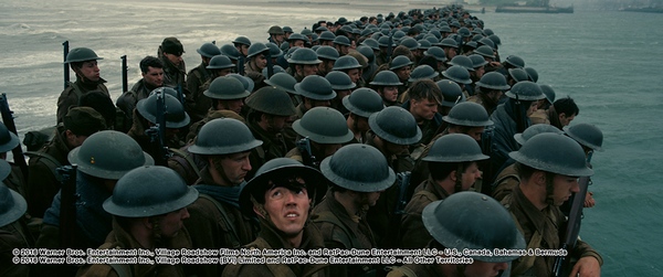 Dunkirk (3)