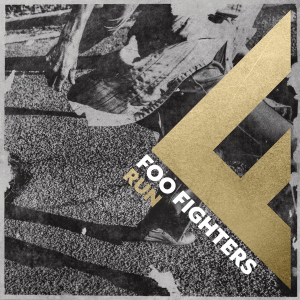 FooFighters (1)