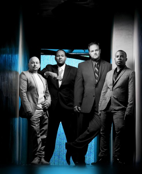 All-4-One1