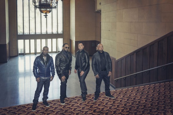 All-4-One2