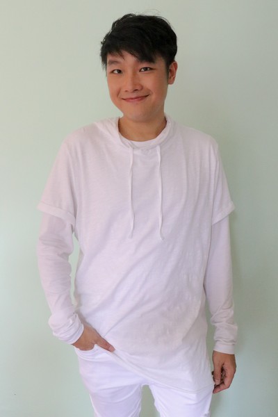 Ghun(guitar)