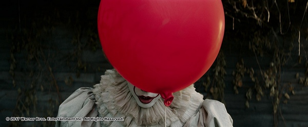 IT (3)