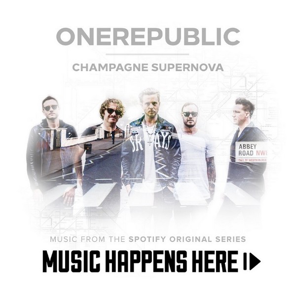 OneRepublic (2)