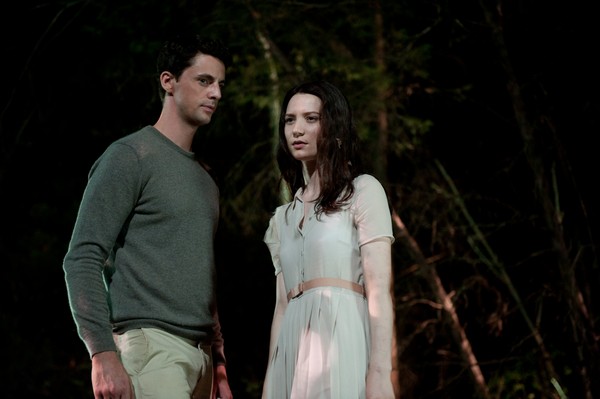 Stoker (2)