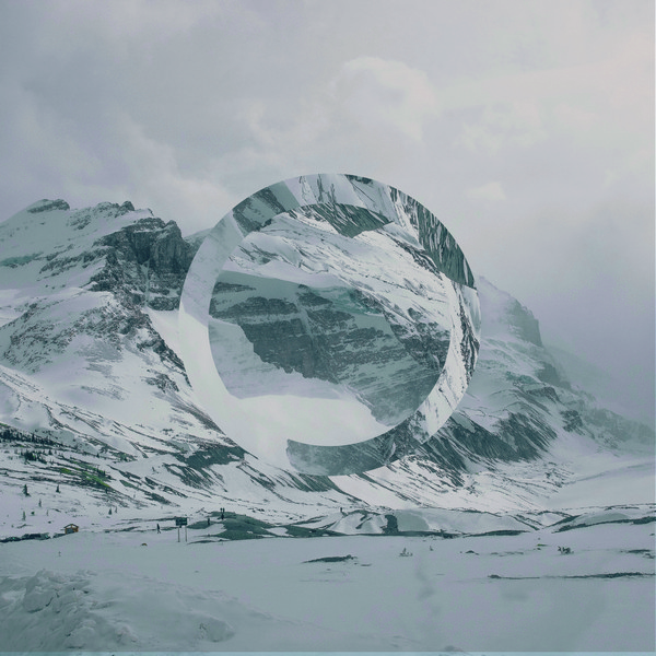 Znowball  (2)