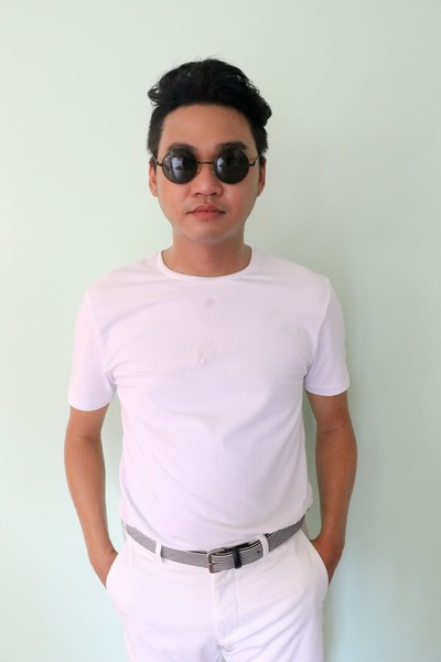 max(vocal)1