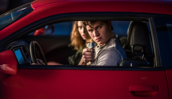 BABY DRIVER (5)