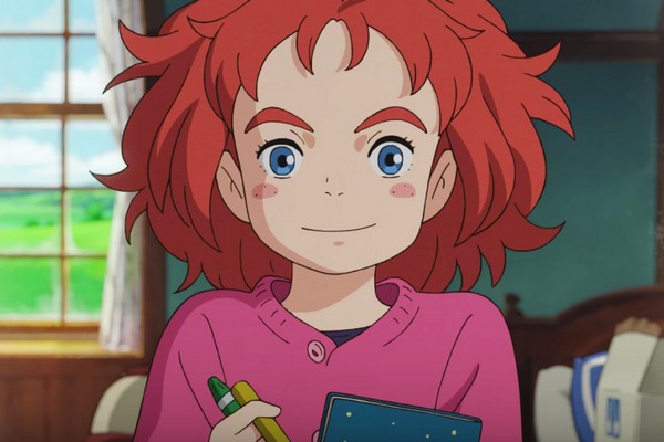 Mary and the Witch’s Flower (1)