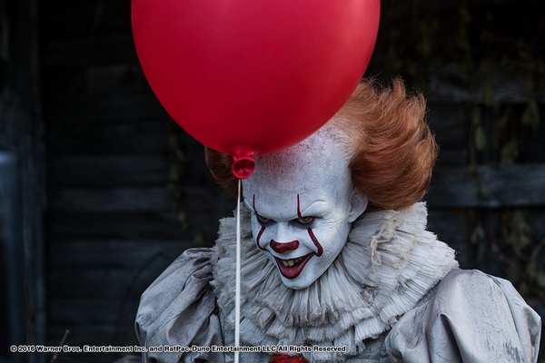 IT (3)