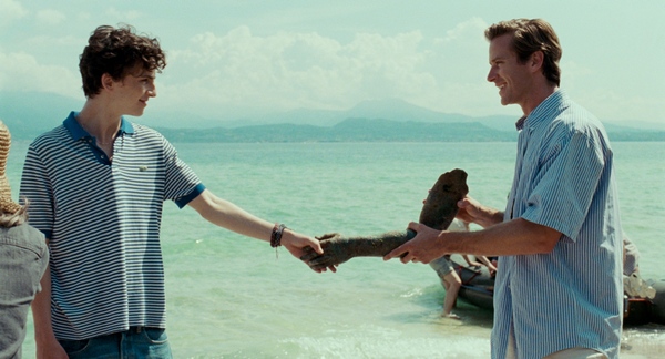 Call Me by Your Name (1)