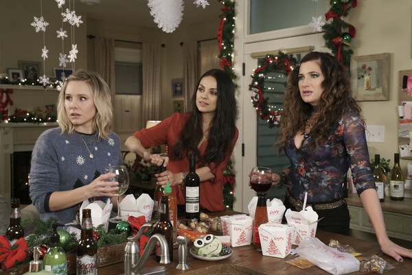 A Bad Moms Christmas (2)