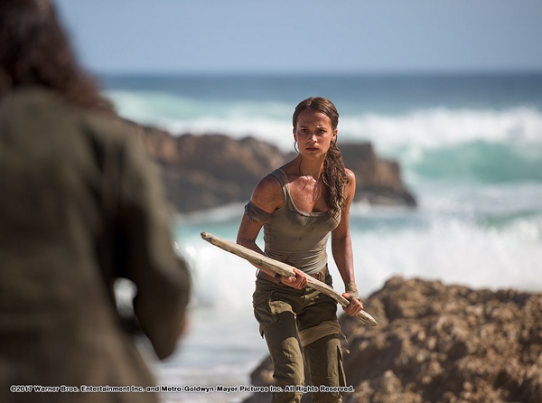 TombRaider_Trailers (1)