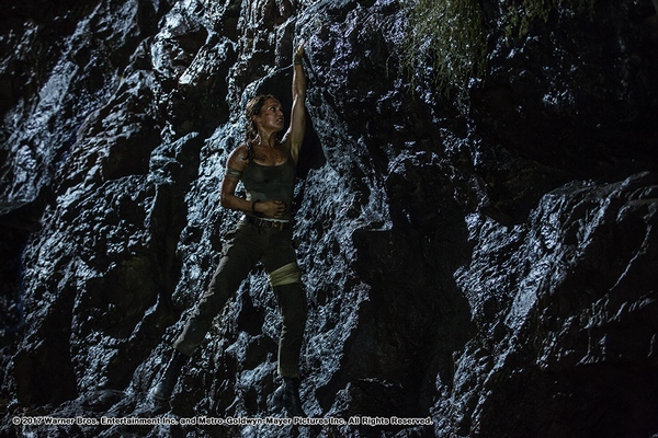 TombRaider_Trailers (3)