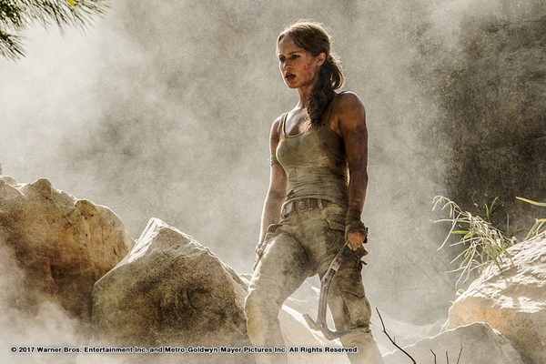 TombRaider_Trailers (4)