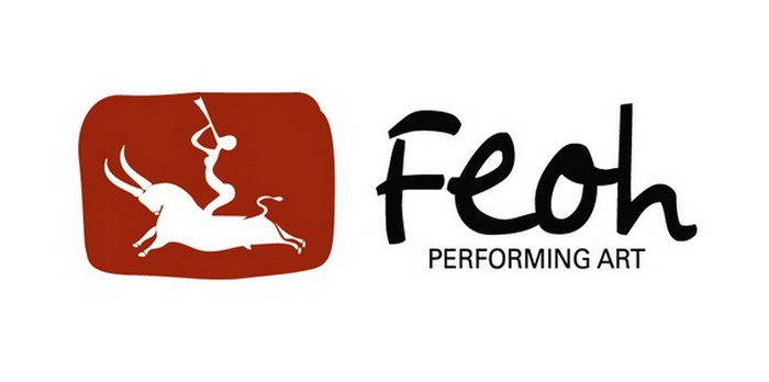 Feoh logo